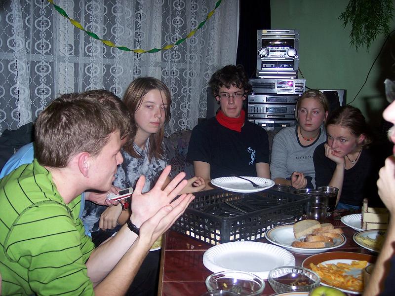 100_4710.JPG