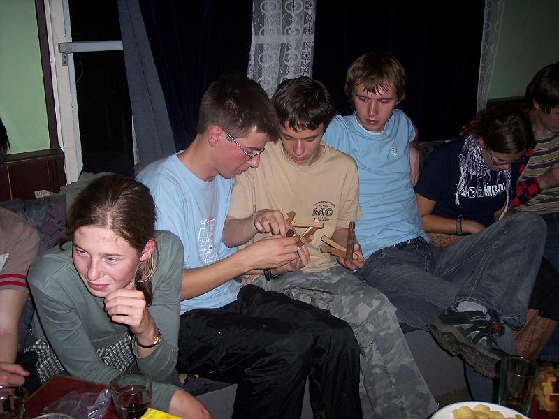 100_4712.JPG