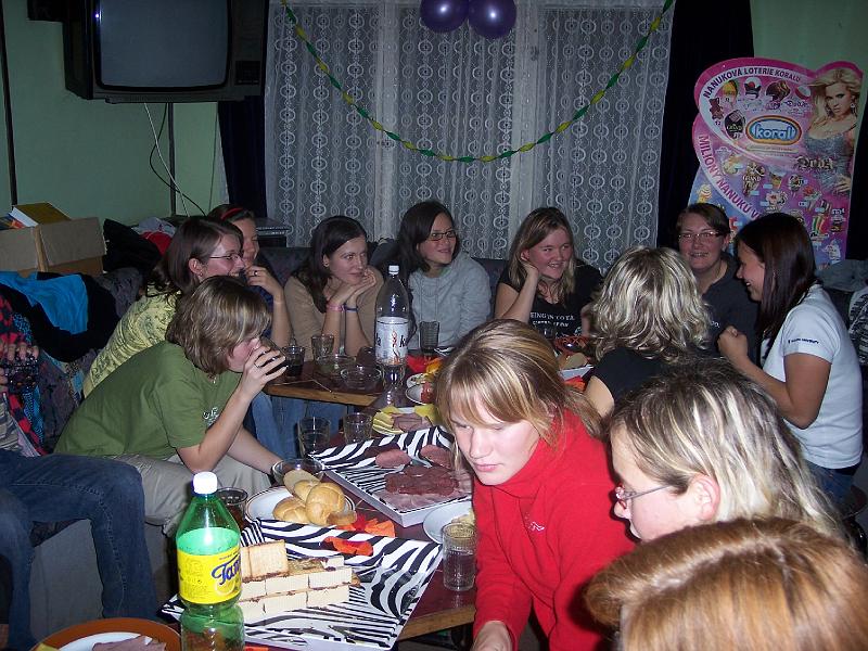 100_4713.JPG