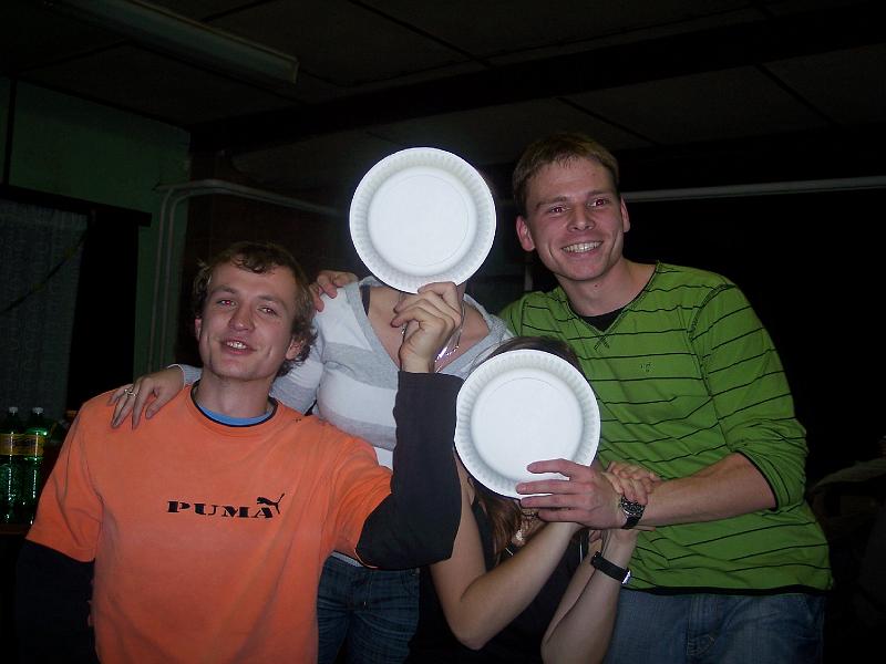 100_4716.JPG