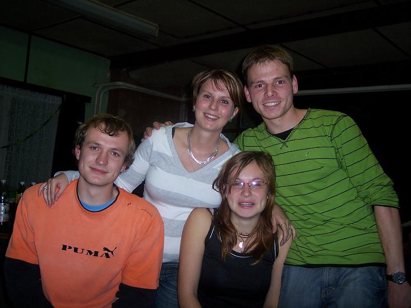 100_4717.JPG