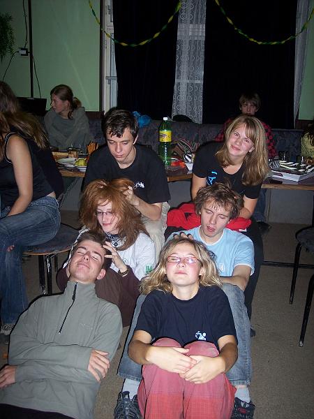 100_4718.JPG