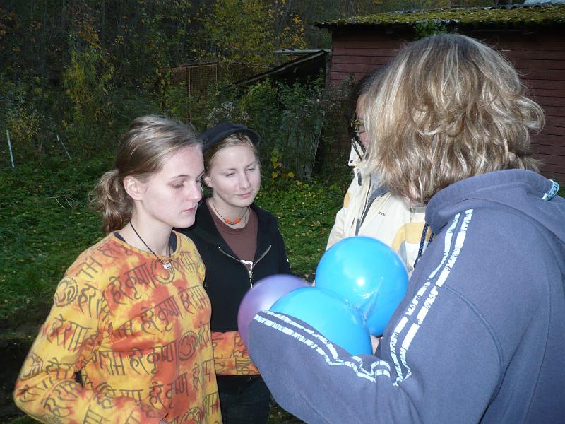 P1030143.JPG