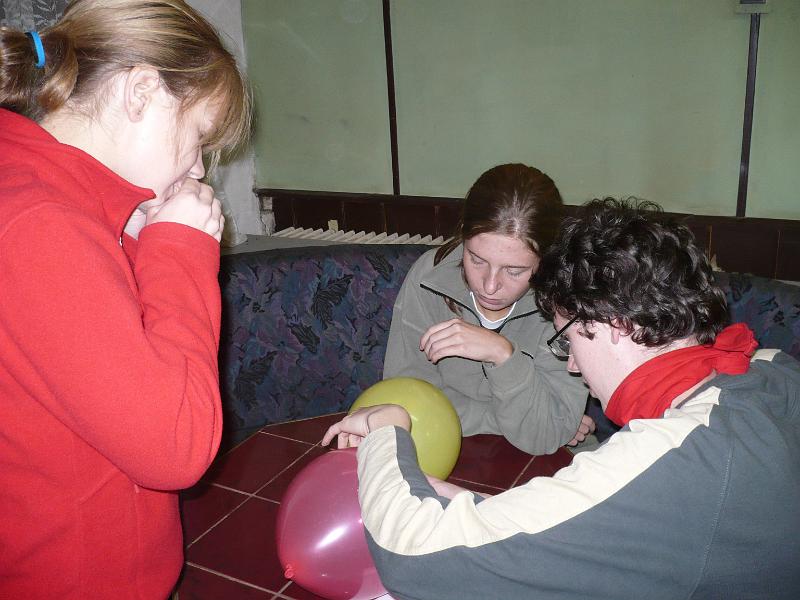 P1030150.JPG
