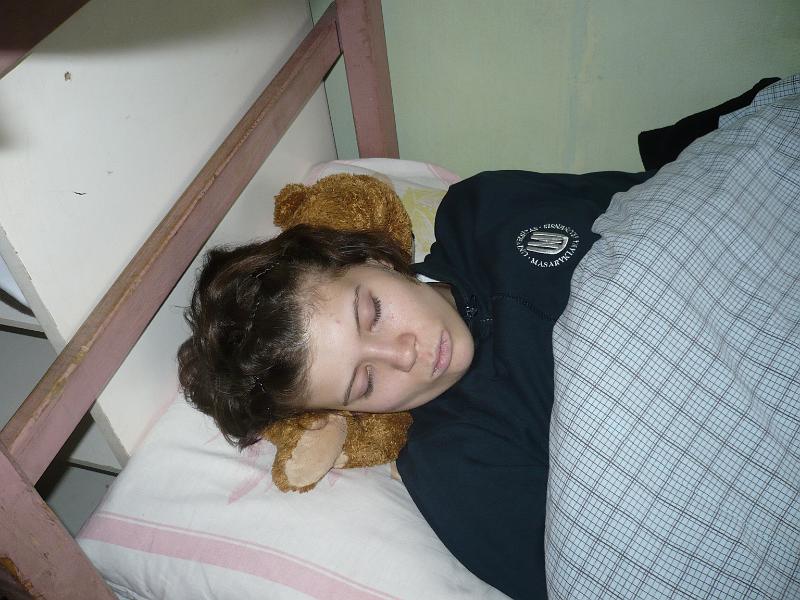 P1020733.JPG