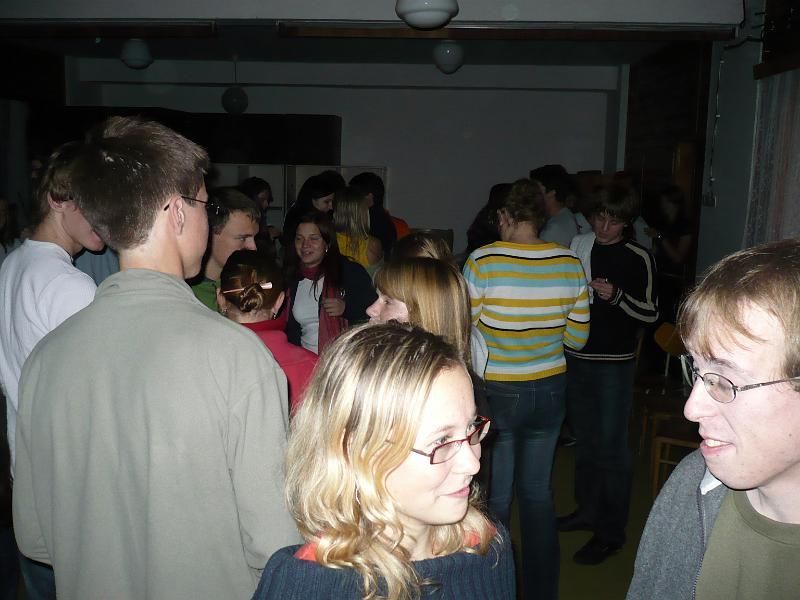 P1020768.JPG
