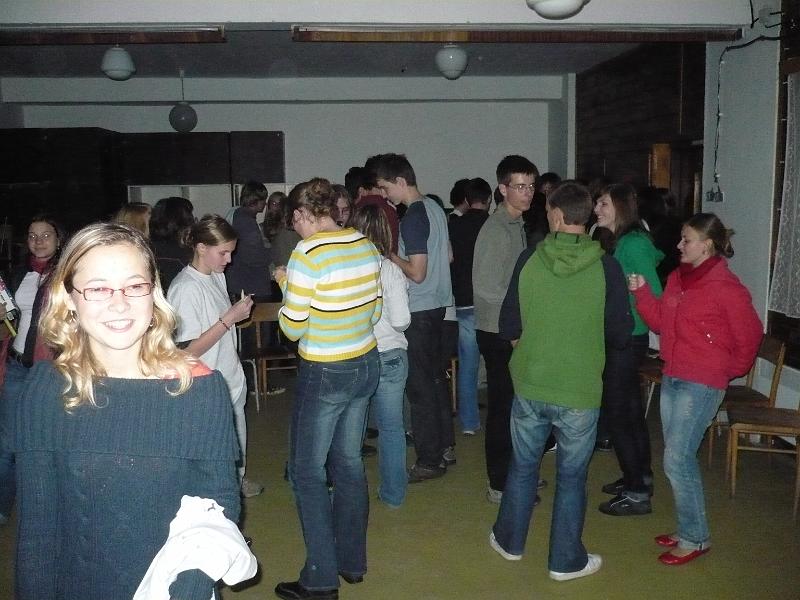 P1020774.JPG