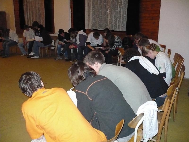P1020783.JPG