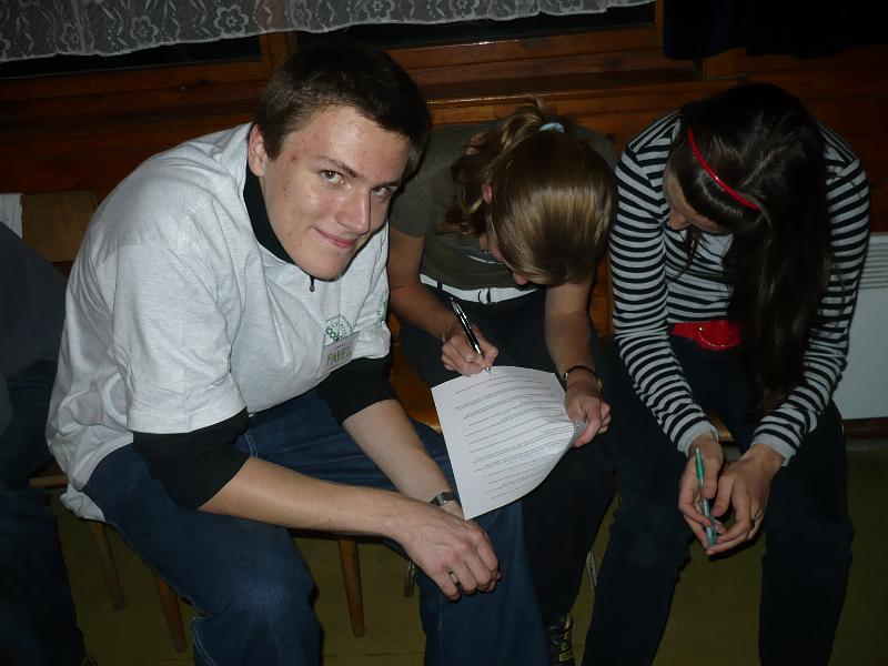 P1020784.JPG