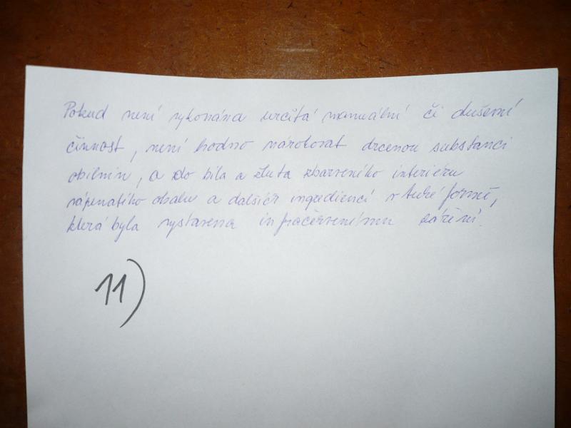 P1020789.JPG