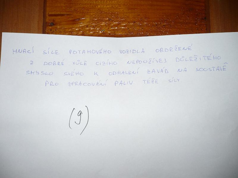 P1020790.JPG