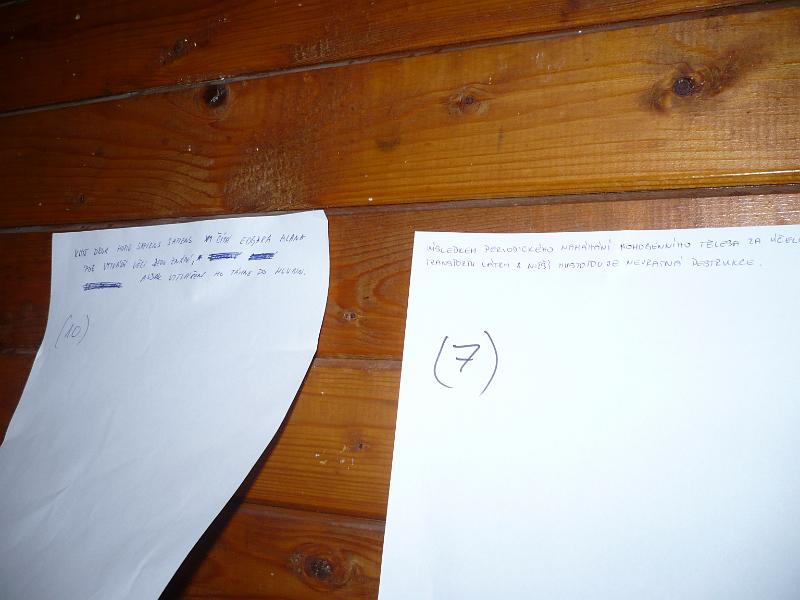 P1020799.JPG